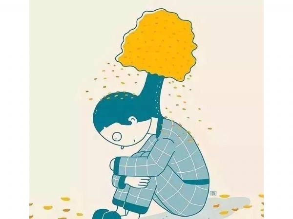 孤獨(dú)癥自閉癥有哪些具體表現(xiàn)，孤獨(dú)癥自閉癥診斷量表有幾種