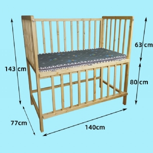 格賽爾Gesell發(fā)育量表兒心量表-II專(zhuān)用測(cè)查小床圍欄床智測(cè)木扶梯檢查桌子椅子